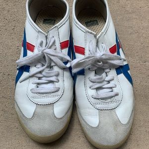 ASICS Onitsuka Tiger sneakers